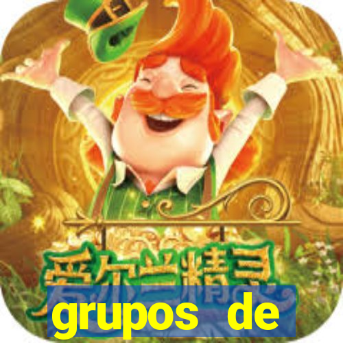 grupos de plataforma de jogos whatsapp